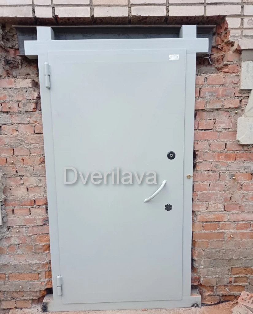 metallicheskaya-dver-dlya-hraneniya
