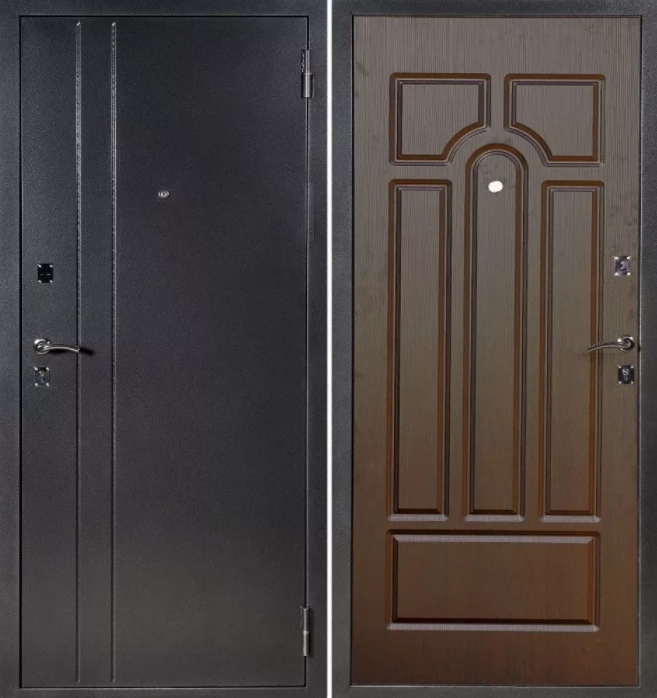Купить входные симферополь. Дверь входная модель Hass-70 железная. Входная металлическая дверь k700. Входная дверь сударь Византия. Дверь металлическая входная 210x89.