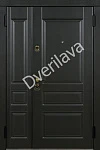 Полуторные