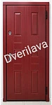 Классические двери