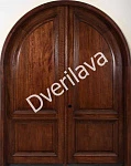 Арочные