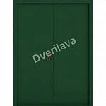 Противопожарные