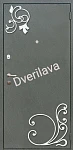 Современные двери