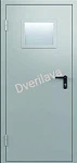 Двери 20 000 - 30 000 рублей