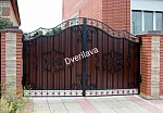 Двери от 50 000 рублей