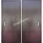 Противопожарные