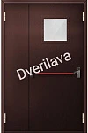 Противопожарные
