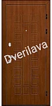 Двери для новостроек